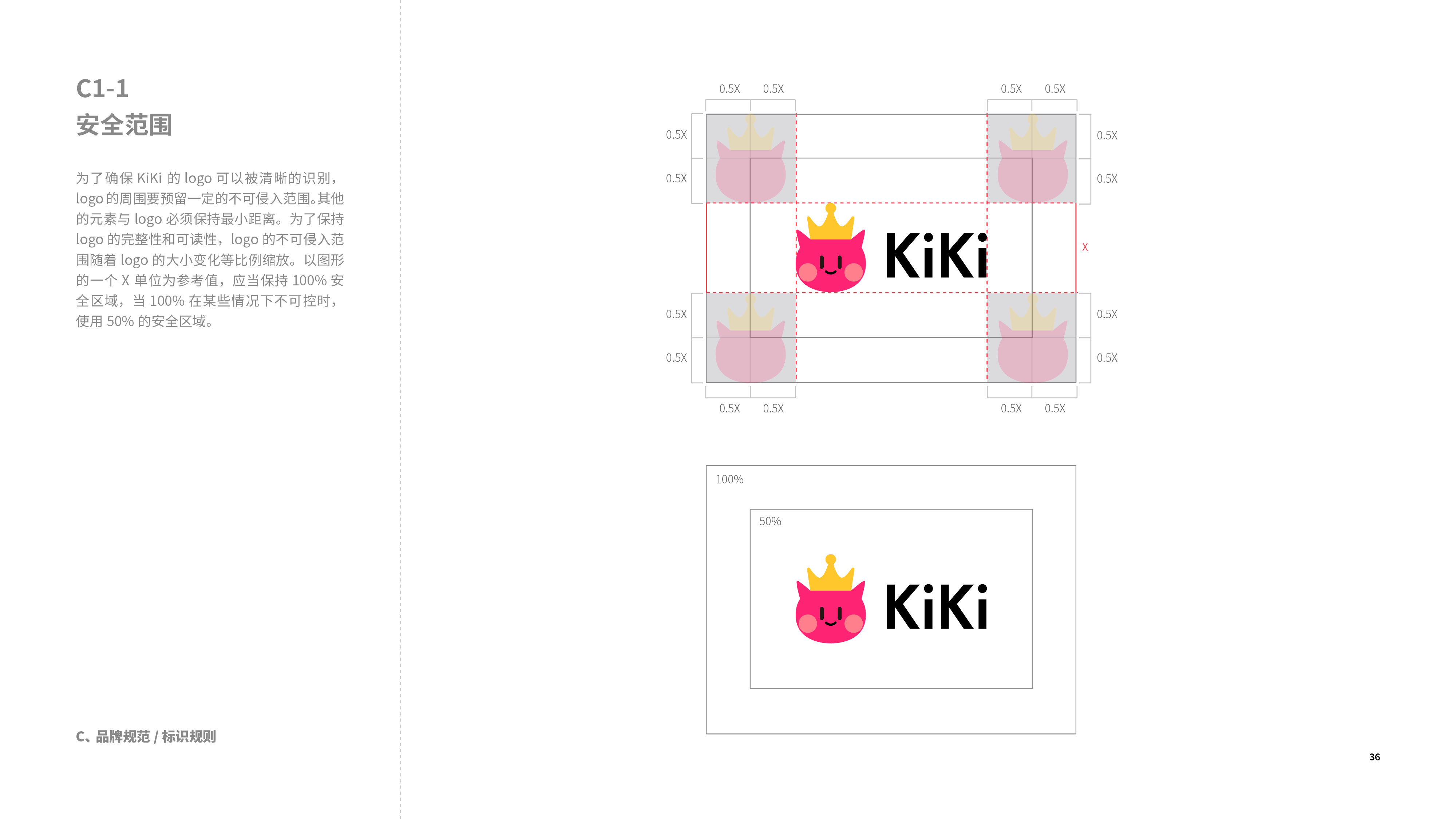 KiKi 规范手册 2020.9.1042.jpg